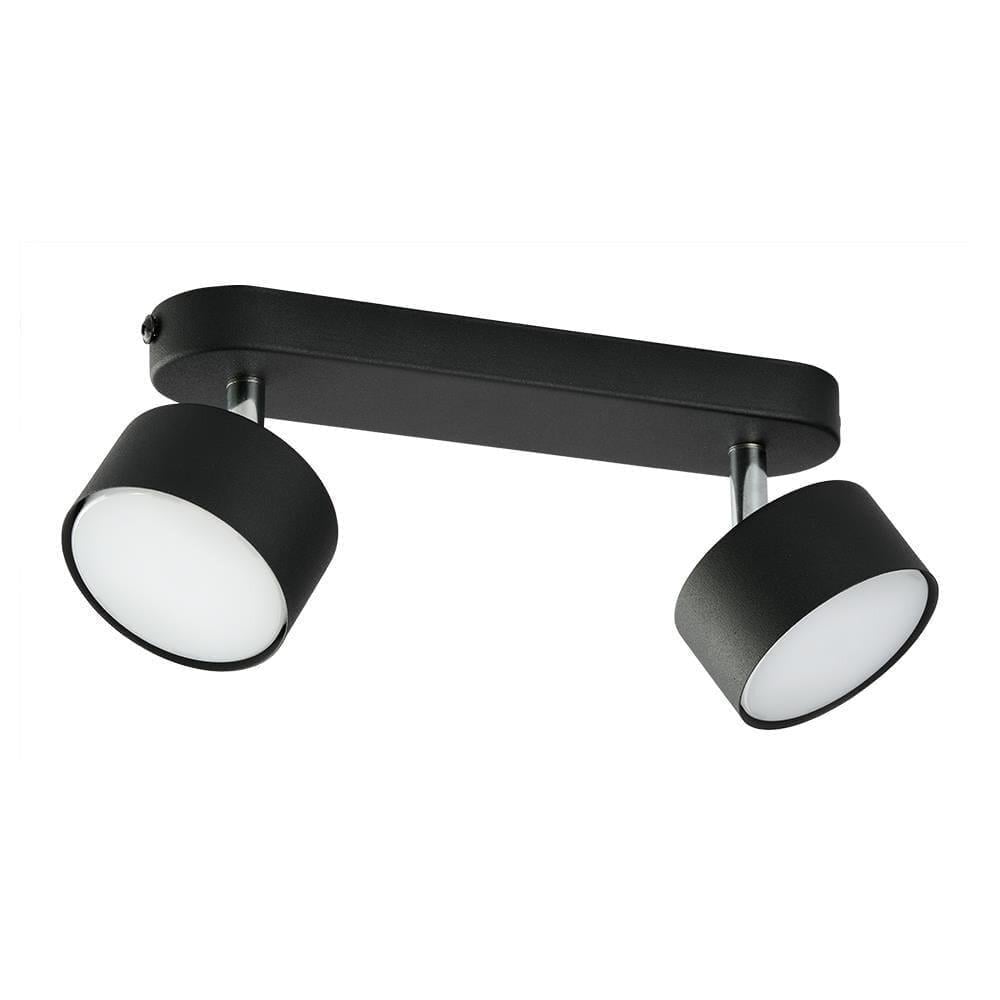 Спот TK Lighting Clark 3403 (TK3403)