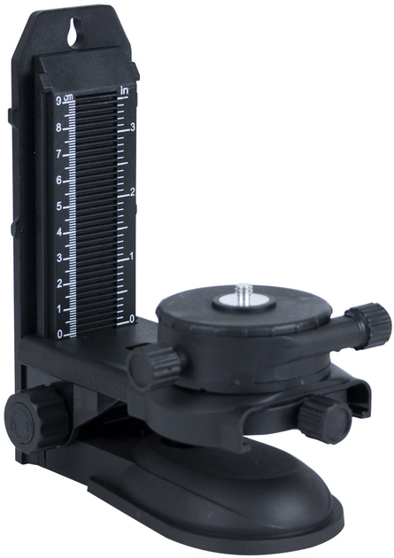 Нівелір самовирівнювальний лазерний Sigma 16 ліній 4x360° (3727251) - фото 4 Нівелір самовирівнювальний лазерний Sigma 16 ліній 4x360° (3727251) - фото 4