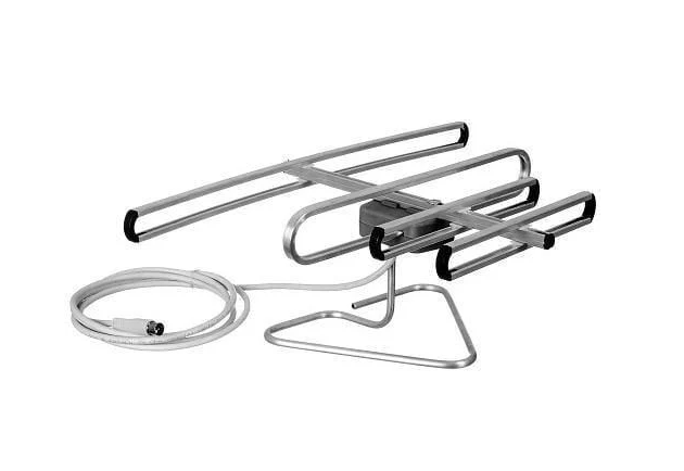 Антенна комнатная Energy Т2 mini + (1551757870)