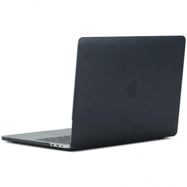 Чохол Incase Hardshell Case for MacBook Pro 13 2020/ MacBook Pro 13 M1, Black Dots (INMB200629-BLK)