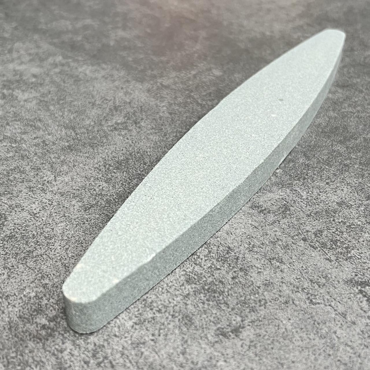 Точильный водный камень Strend Pro 211571 для острения кос и серпов - фото 9 Точильный водный камень Strend Pro 211571 для острения кос и серпов - фото 9