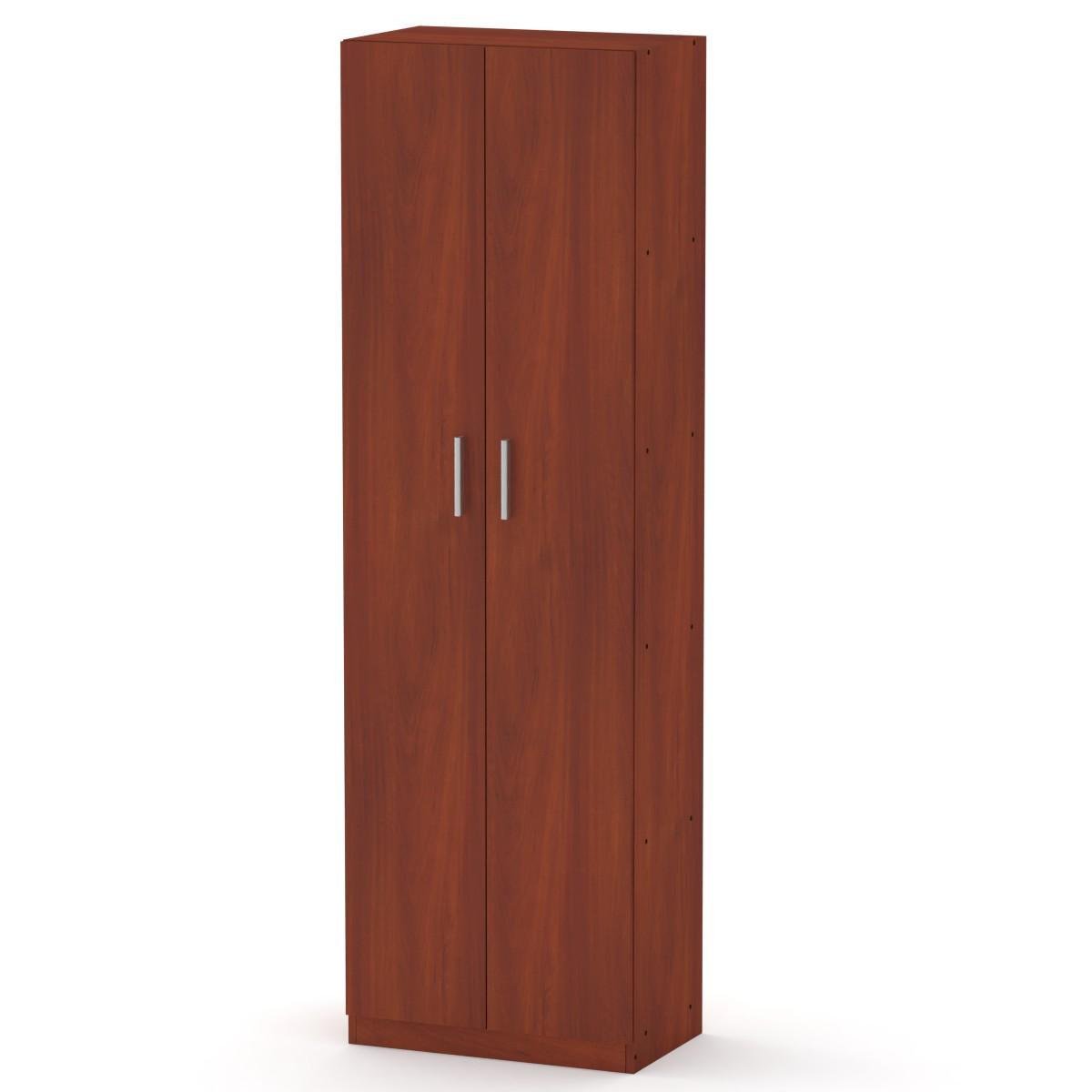 Шафа з полицями Компаніт КШ-7 Яблуня