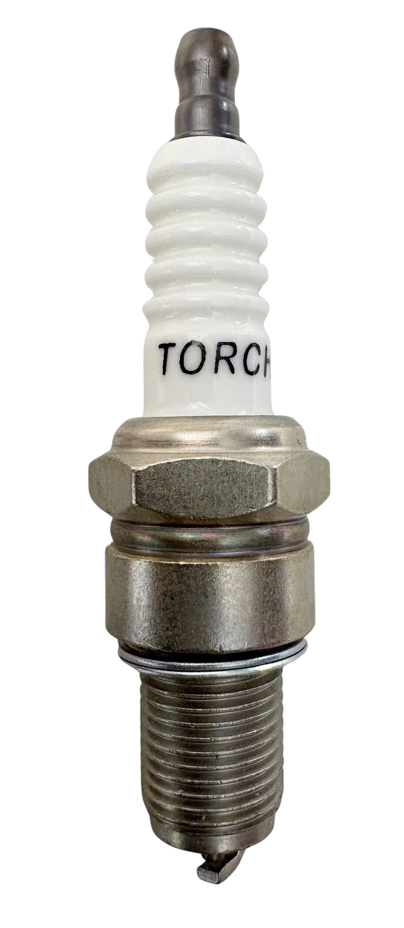 Свічка запалювання Torch F6 для газонокосарок/генераторів/культиваторів (1119175)