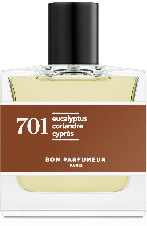 Парфюмированная вода Bon Parfumeur 701 30 мл (2408_4128)