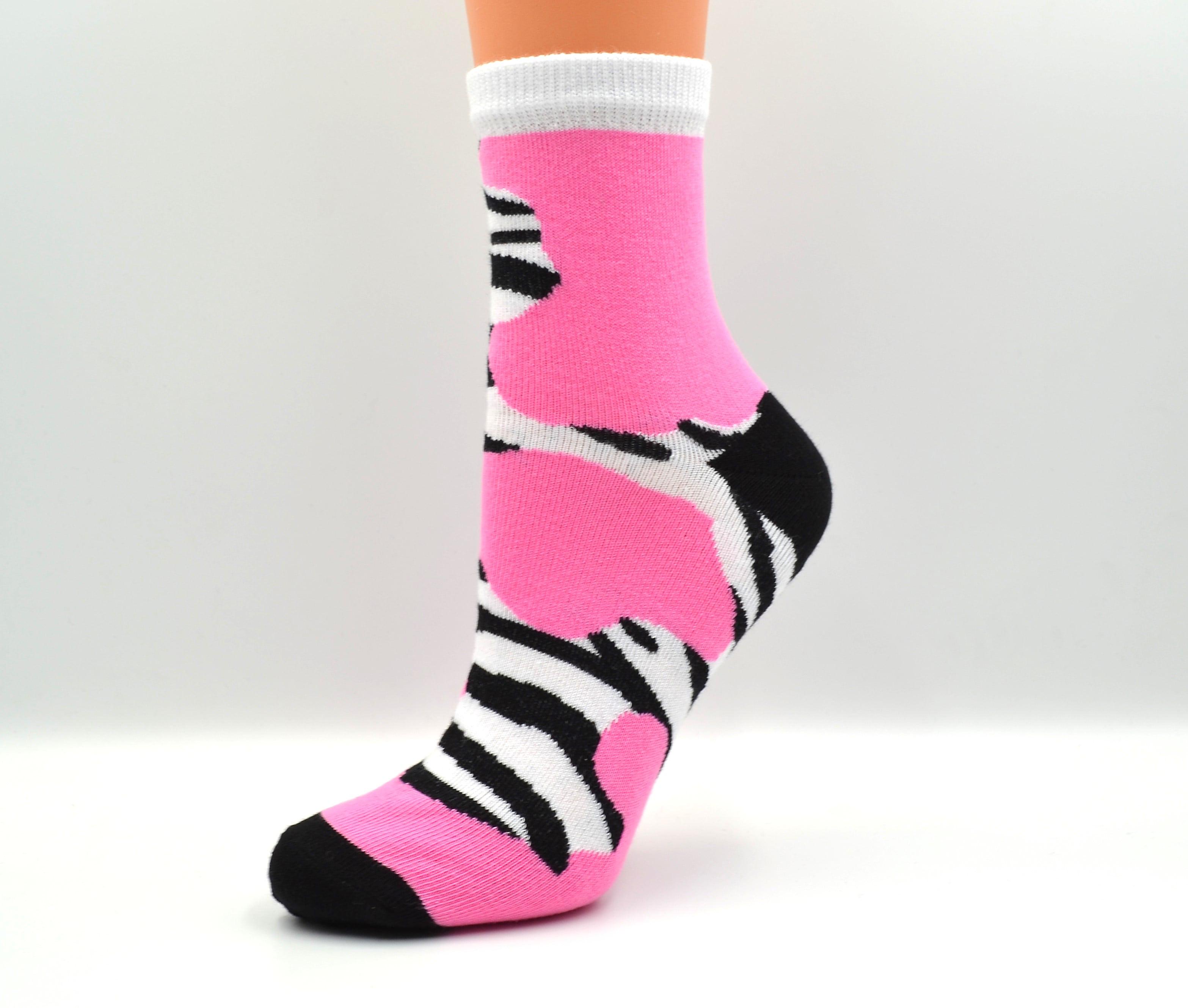 Носки детские демисезонные Легка хода 9386 р. 20-22 Розовый (64082)