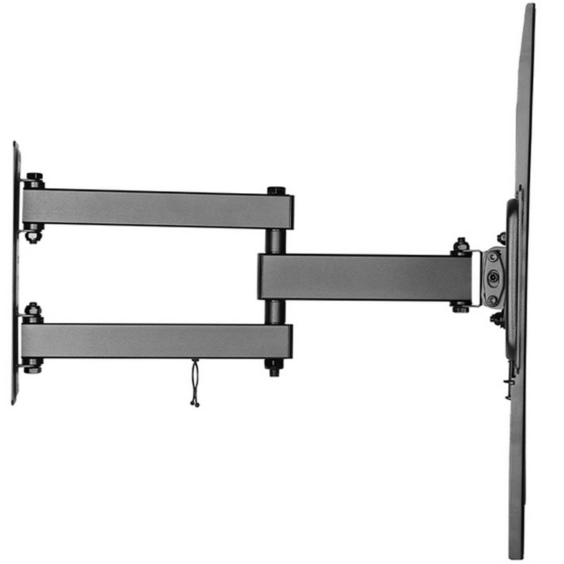 Крепление для телевизора UniBracket BZ20-43 настенное 32-55" (tf5678) - фото 5