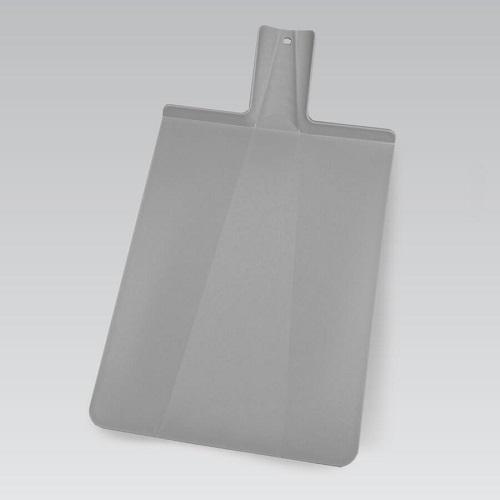 Разделочная доска Maestro MR-1786L