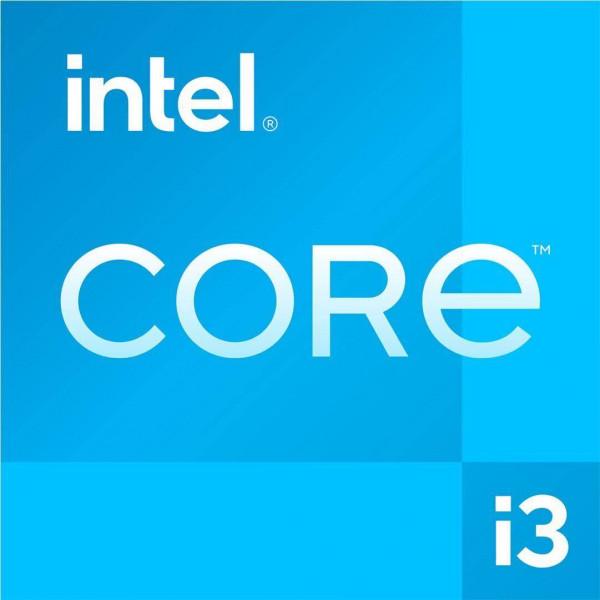 Процессор Intel Core i3-13100 (BX8071513100)