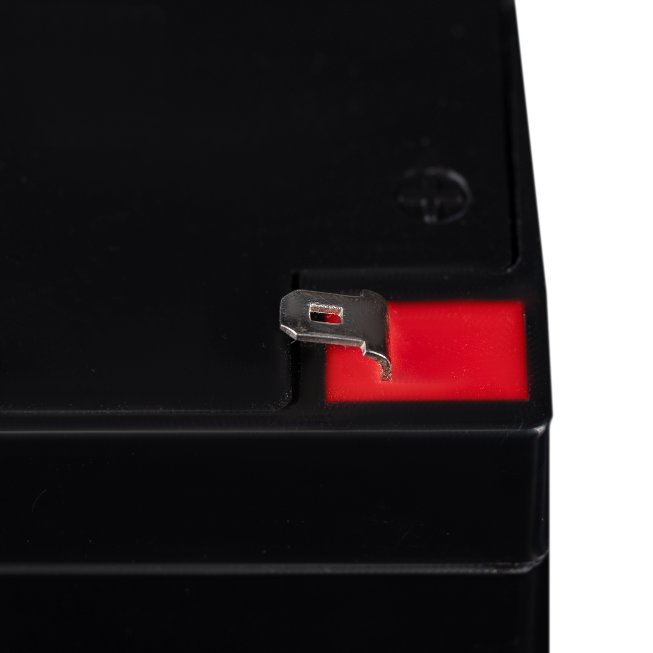 Акумулятор AGM LPM 12V-5 Ah (28152571) - фото 5