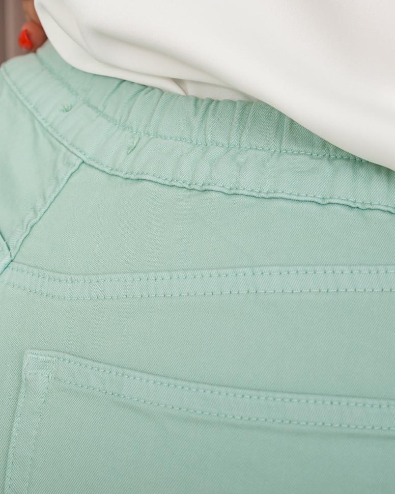 Джинси CJeans 6070-1 p. 33 - фото 5