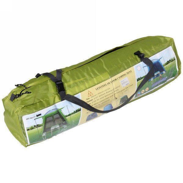 Палатка Mimir 2904 (7959a6f1)