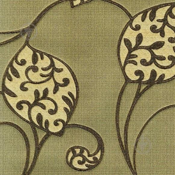 Обои Zambaiti виниловые на бумажной основе 8702  CАSTELLO-2 (0,70x10,05м.)