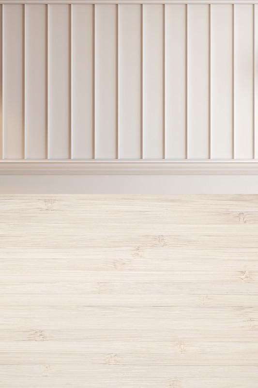 Фотофон виниловый Frontlit стена/пол 450 г/м2 120x180 см №57142