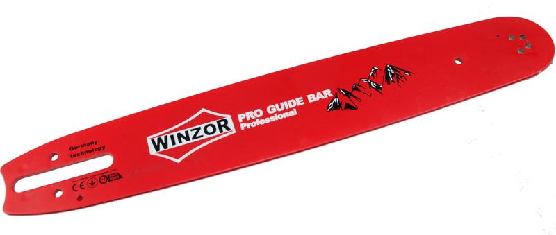 Шина Winzor Pro для VJ Parts для ST MS-260/MS-270 325 30030006813 16" 67 звеньев 40 см (цепш231)
