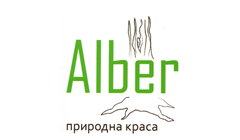 Підвіконня дерев'яне Alber Elite Травертин Маргаліда 150 мм (AETM-150) - фото 8