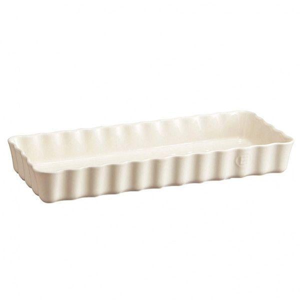 Форма для выпечки Emile Henry 36 см (026034)