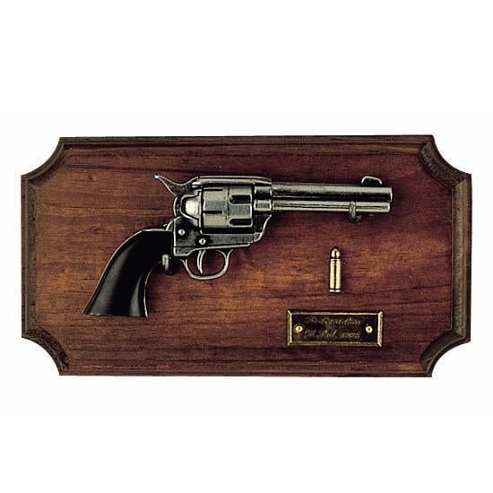 Панно настинет Револьвер (059468)