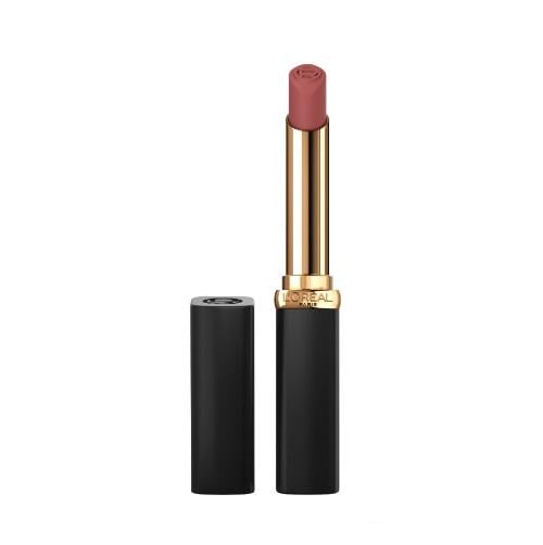 Помада губна L'OREAL Professionnel Color Riche Intense Volume Matte 570 Worth It 1,8 г (2388007628) - фото 1