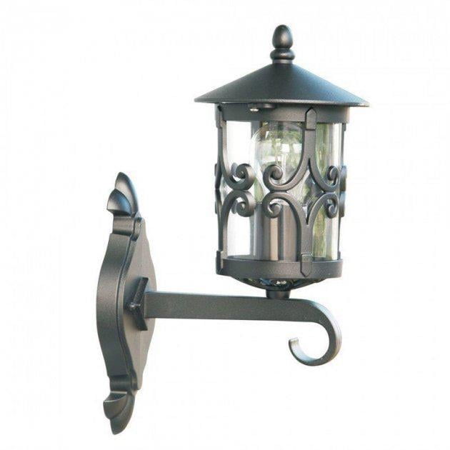 Бра Lusterlicht 7141 QMT 1761 Cordoba III (11474179)