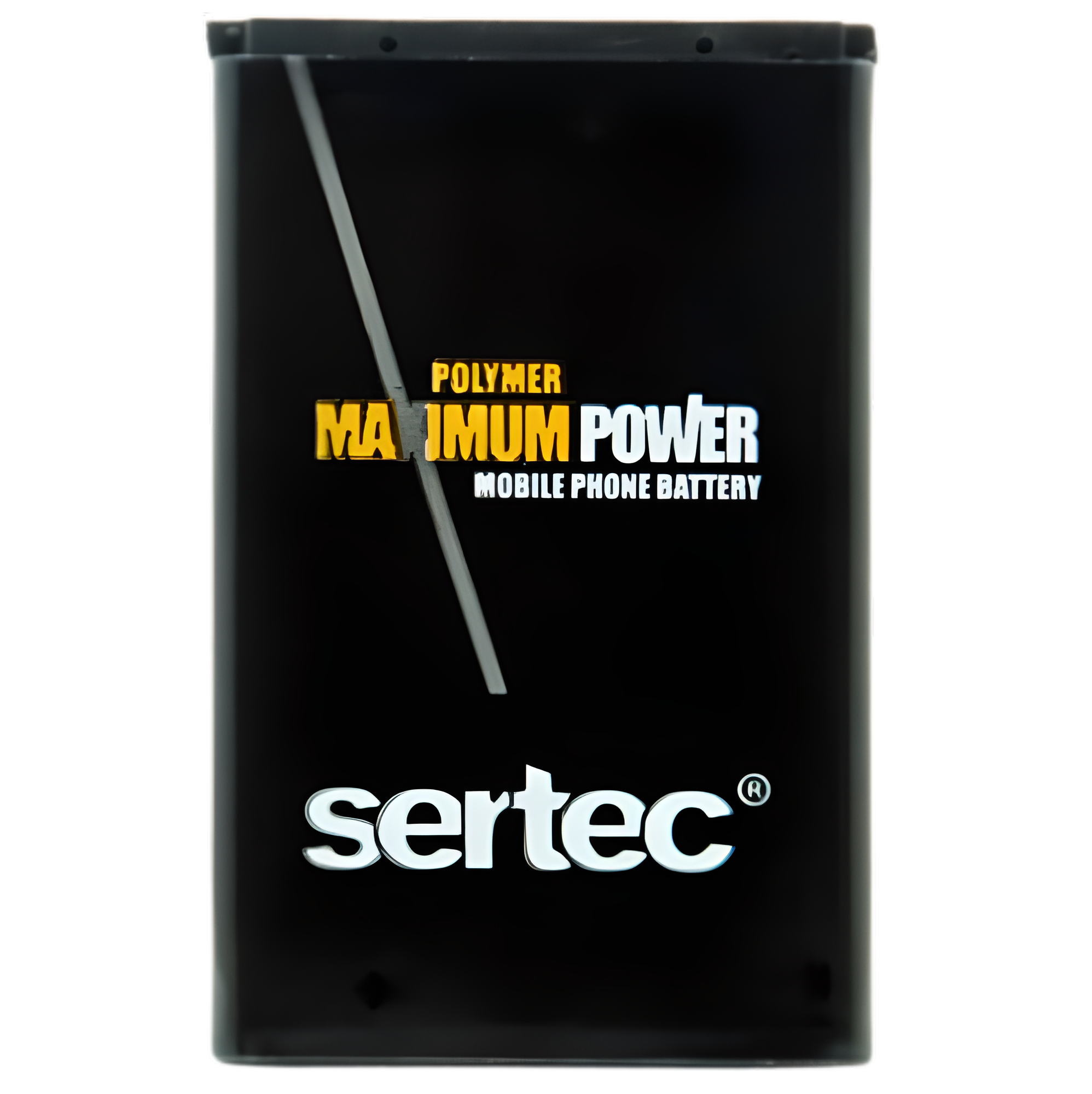 Аккумуляторная батарея Sertec для Nokia BL-5C Nok-6600 1100 mAh (000020803)
