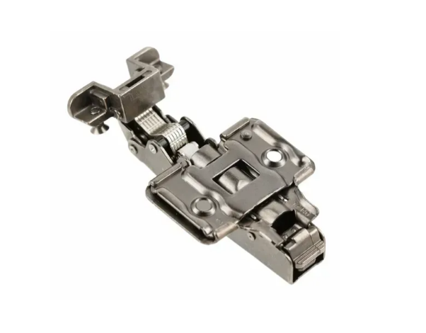 Занавес полунакладной GTV SILENTO PRO для алюминиевых рамок с дотягом 3D Черный (ZM-HCSLRALU08-3DBEO-20)