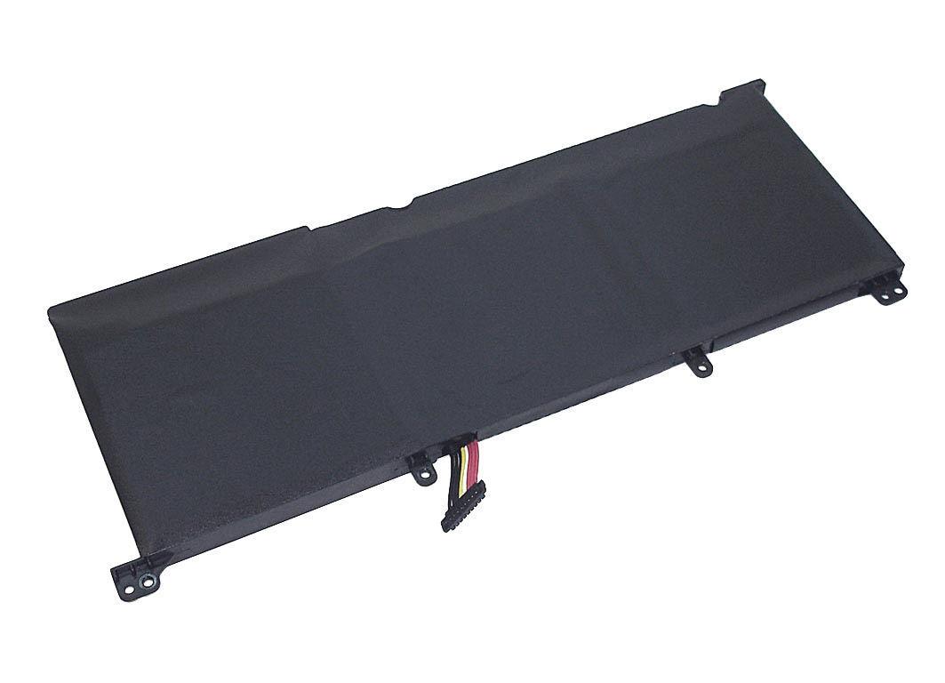 Аккумулятор для ноутбука Asus C41N1416-4S1P (21790796)