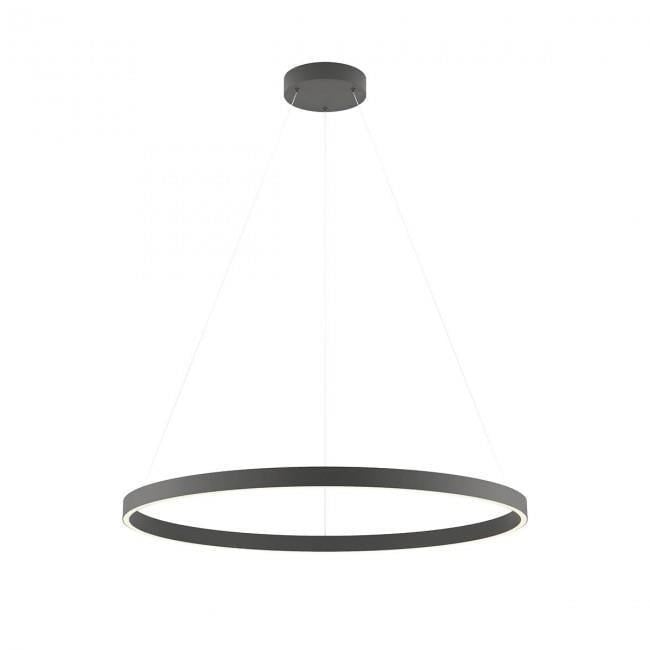 Светильник подвесной Redo FEBE SU LED 51W 3000K SBK 4.1.2 (01-2873) Светильник подвесной Redo FEBE SU LED 51W 3000K SBK 4.1.2 (01-2873)