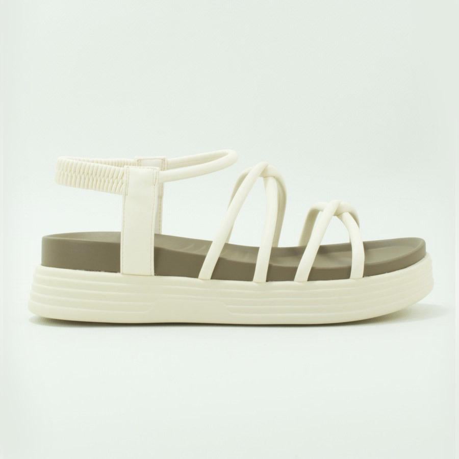 Босоножки женские IVA B05-3 р. 39