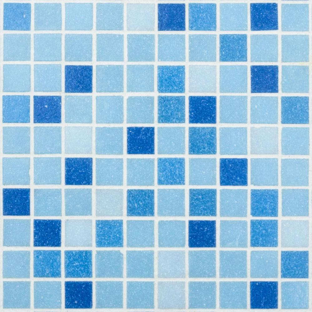 Мозаика плитка D-CORE микс DC-02 327x327 мм (001484)