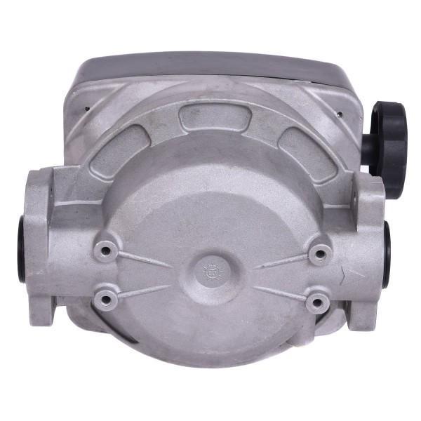 Лічильник механічний Rewolt RE SL010P 120 л/хв - фото 4 Лічильник механічний Rewolt RE SL010P 120 л/хв - фото 4