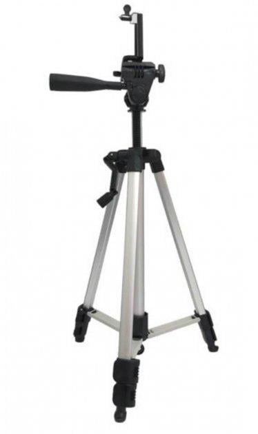 Штатив tripod fatick dk-e300