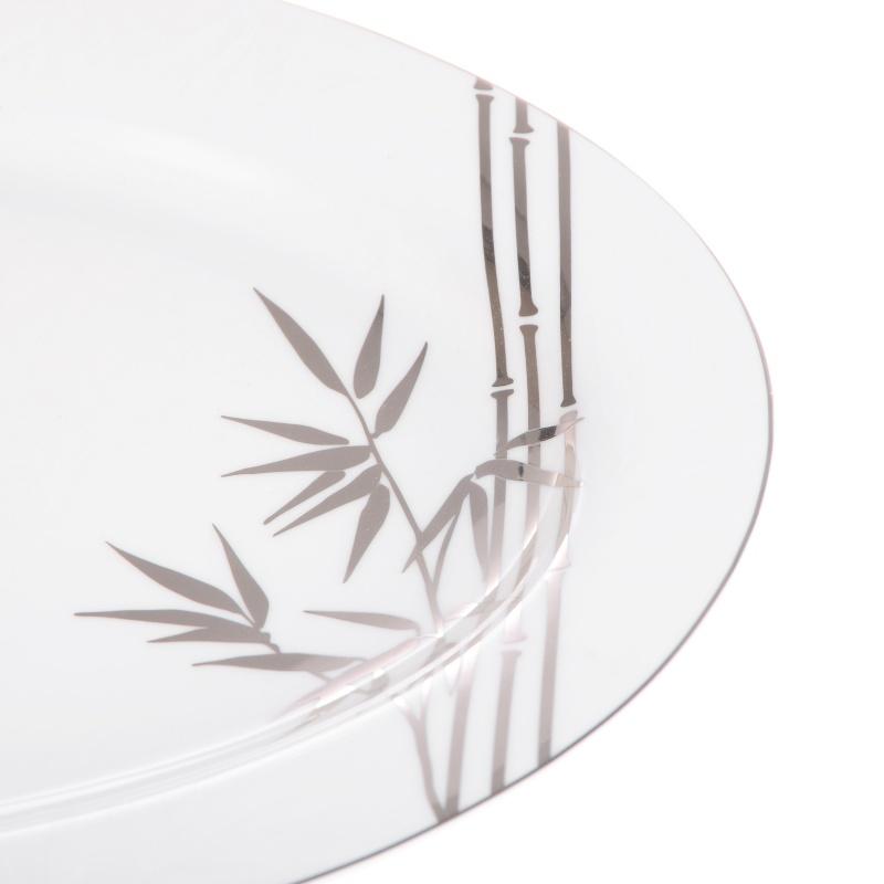 Блюдо Lora NP105DSH (73-037) - фото 2 Блюдо Lora NP105DSH (73-037) - фото 2