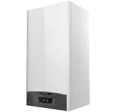 Котел газовий конденсаційний Ariston CLAS ONE 24 (1940293142)