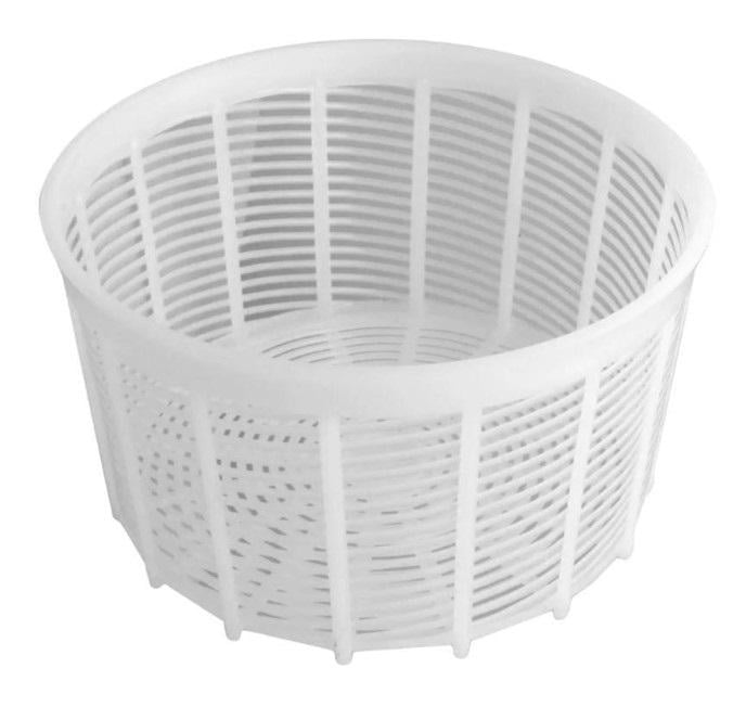 Форма для сиру до 15 кг (4131)