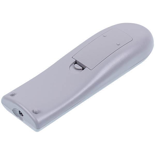 Пульт для телевизора LG (6710V00124D) - фото 3 Пульт для телевизора LG (6710V00124D) - фото 3