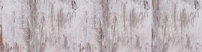 Наклейки кухонный фартук Zatarga " Скандинавские доски " 600х3000 мм Серый (Z180262/2) Наклейки кухонный фартук Zatarga " Скандинавские доски " 600х3000 мм Серый (Z180262/2)