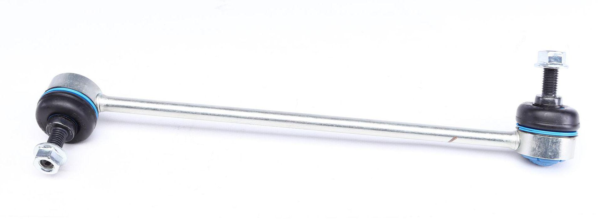 Тяга стабілізатора переднього L BMW X3 E83 2.0-3..0/2.0-3.0d 03-11 - 316 060 0018/HD MEYLE