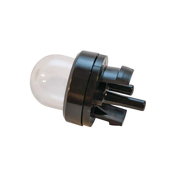 Праймер підкачування у корпусі для бензопил моделей 4500/5200 (2094)