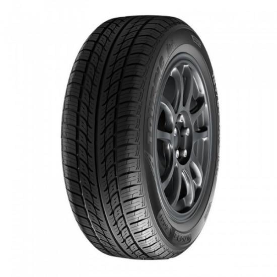 Шина Tigar Touring 175/65 R14 82H