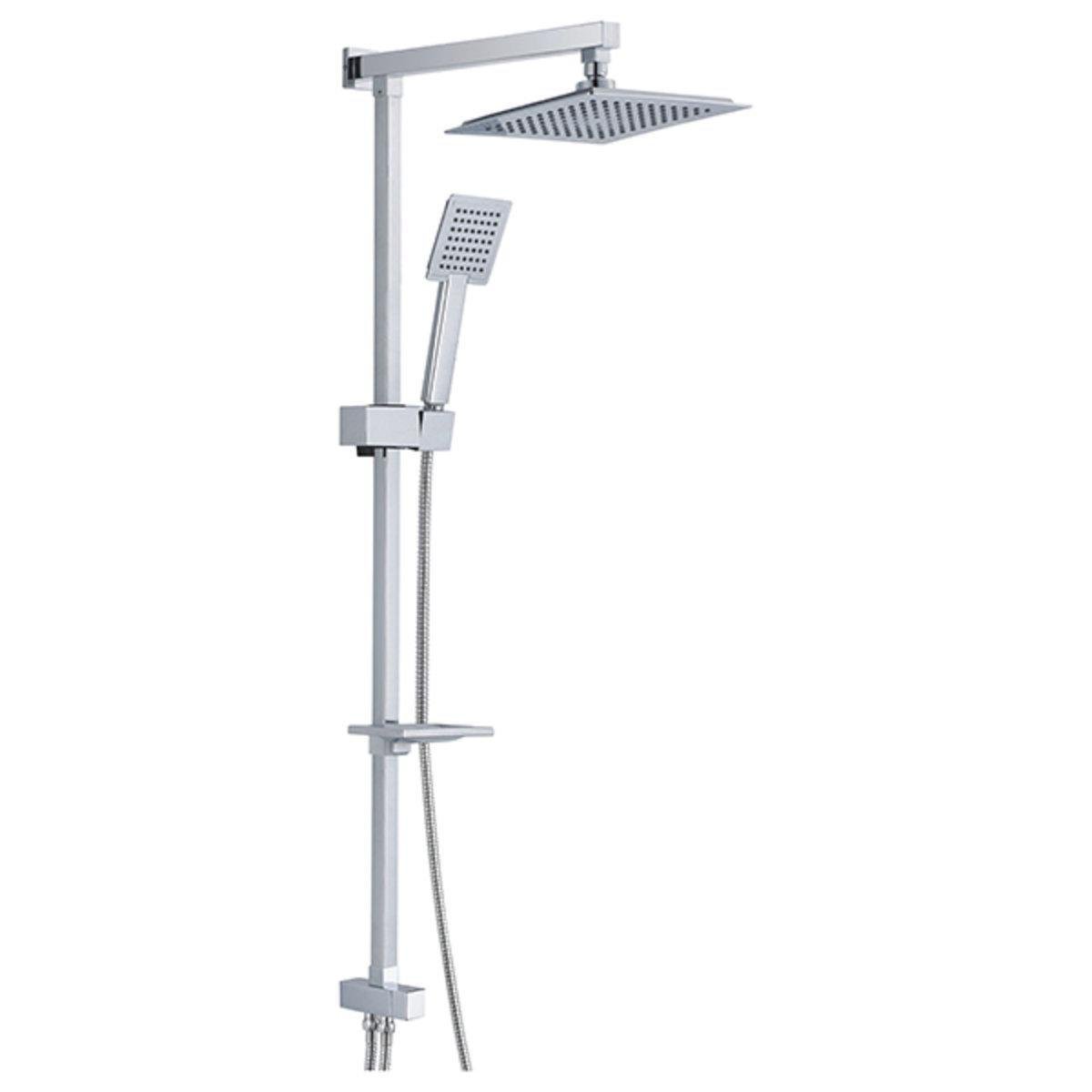 Душевая колонна Venta SS1005 (SW-56090)