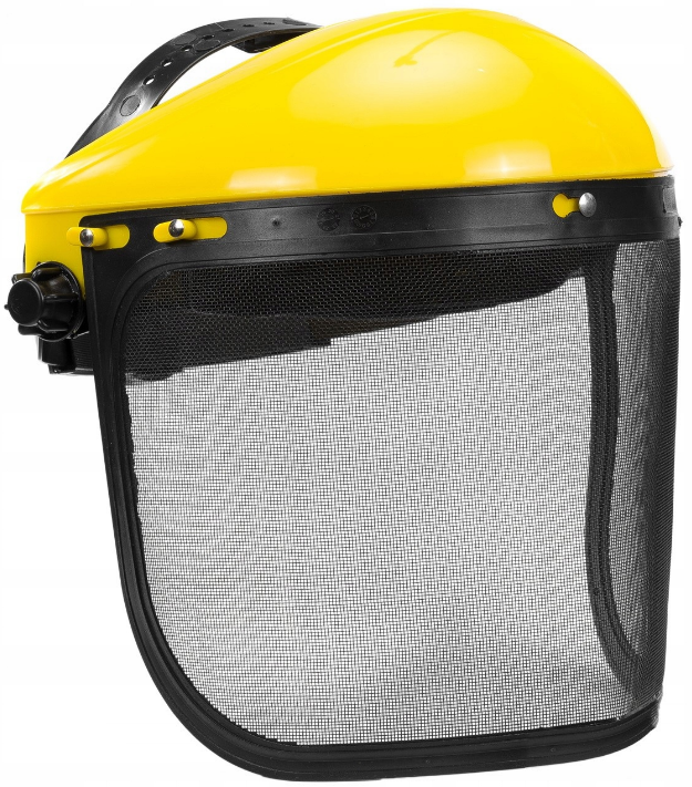 Бензокоса Powermat 6 км з аксесуарами (PM0638) - фото 5 Бензокоса Powermat 6 км з аксесуарами (PM0638) - фото 5