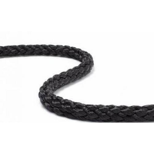 Леєр в човен Bark 1 пог. м (25187473) - фото 5 Леєр в човен Bark 1 пог. м (25187473) - фото 5