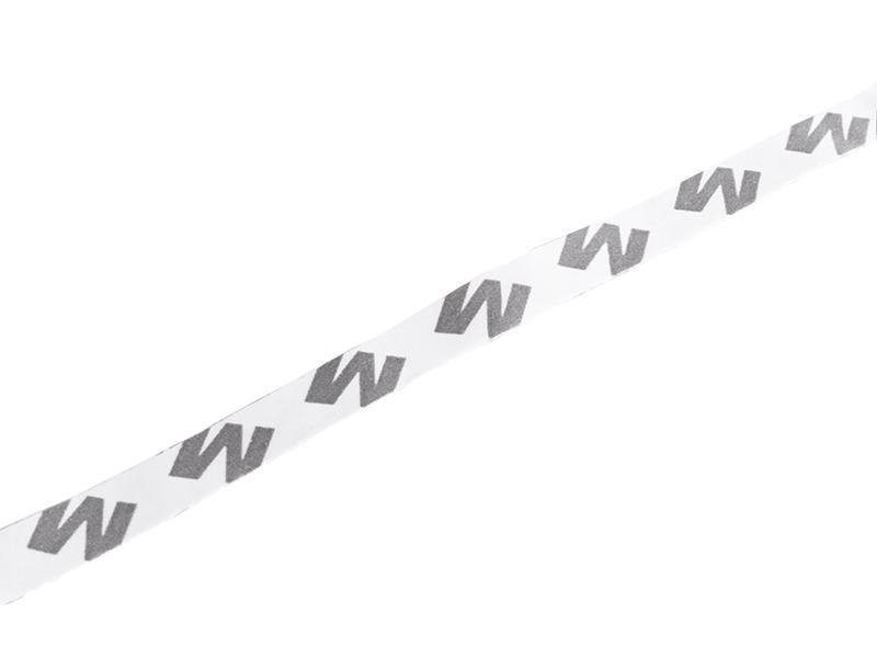 Світлодіодна стрічка MTK 2835 60 LED 8 мм 12 В IP20 одинарна плата Білий (764) - фото 4 Світлодіодна стрічка MTK 2835 60 LED 8 мм 12 В IP20 одинарна плата Білий (764) - фото 4