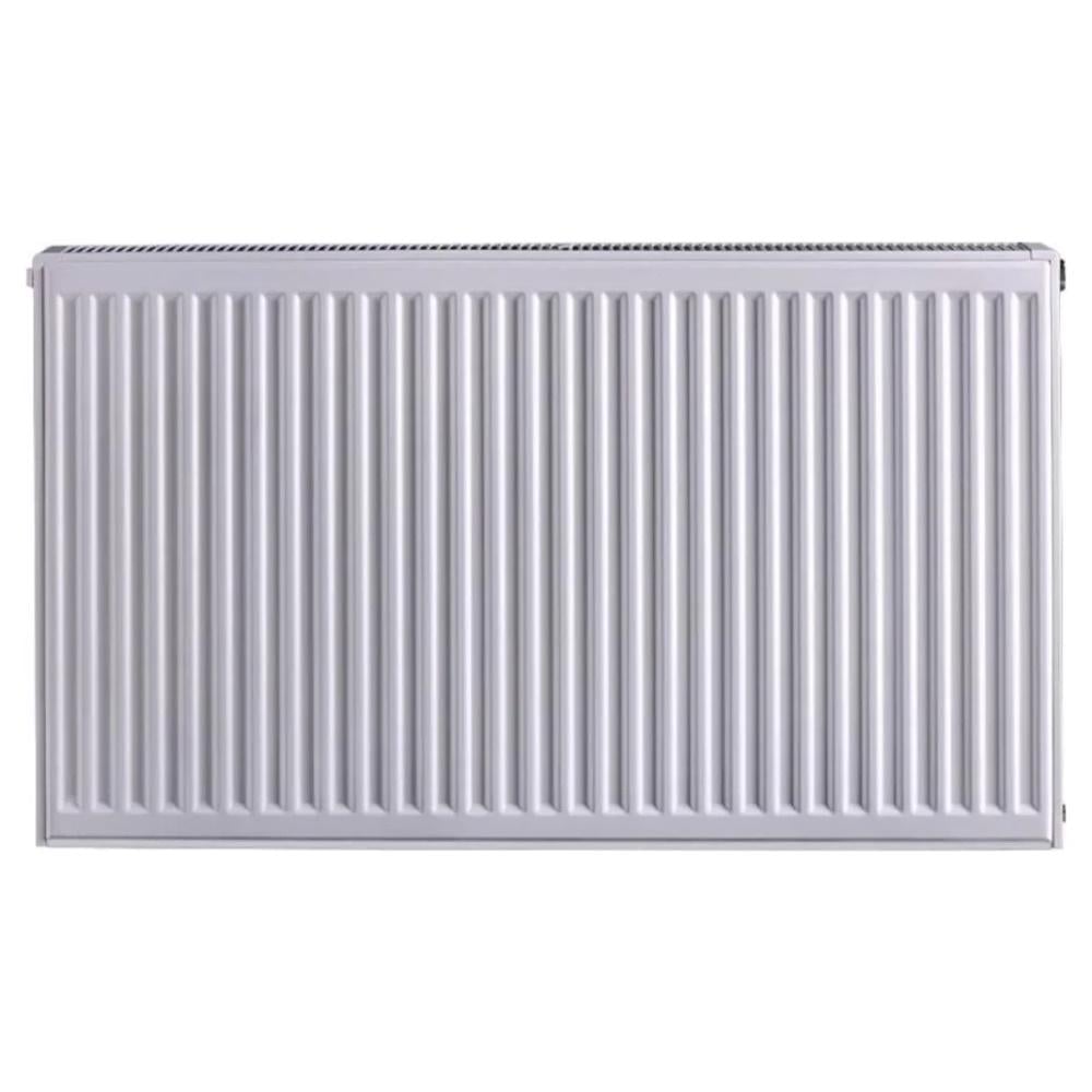 Радиатор стальной TERRA Teknik 22 боковое подключение 500х1800 мм (AKD6285)