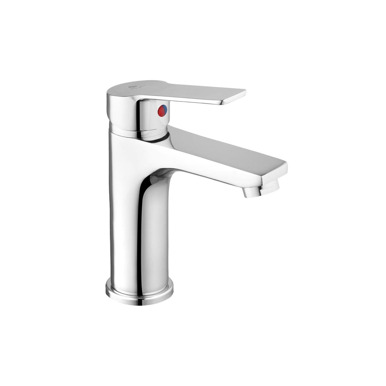 Смеситель для раковины Agua Merida-C011 (CV035431)