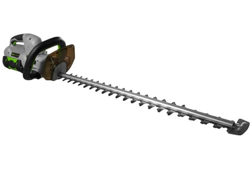 Кусторез аккумуляторный EGO HT2400E (36241) Кусторез аккумуляторный EGO HT2400E (36241)