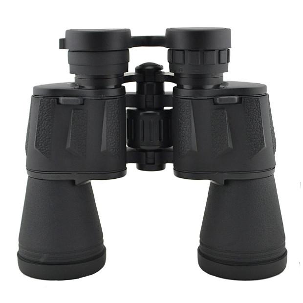 Бінокль Binoculars W3 для полювання риболовлі 20X50 (015540) - фото 4