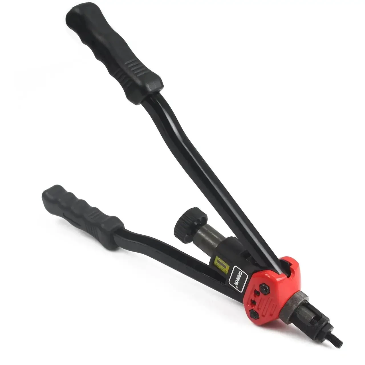 Заклепочник ручний MARPOL M49572 410 мм (M49572) - фото 3 Заклепочник ручний MARPOL M49572 410 мм (M49572) - фото 3