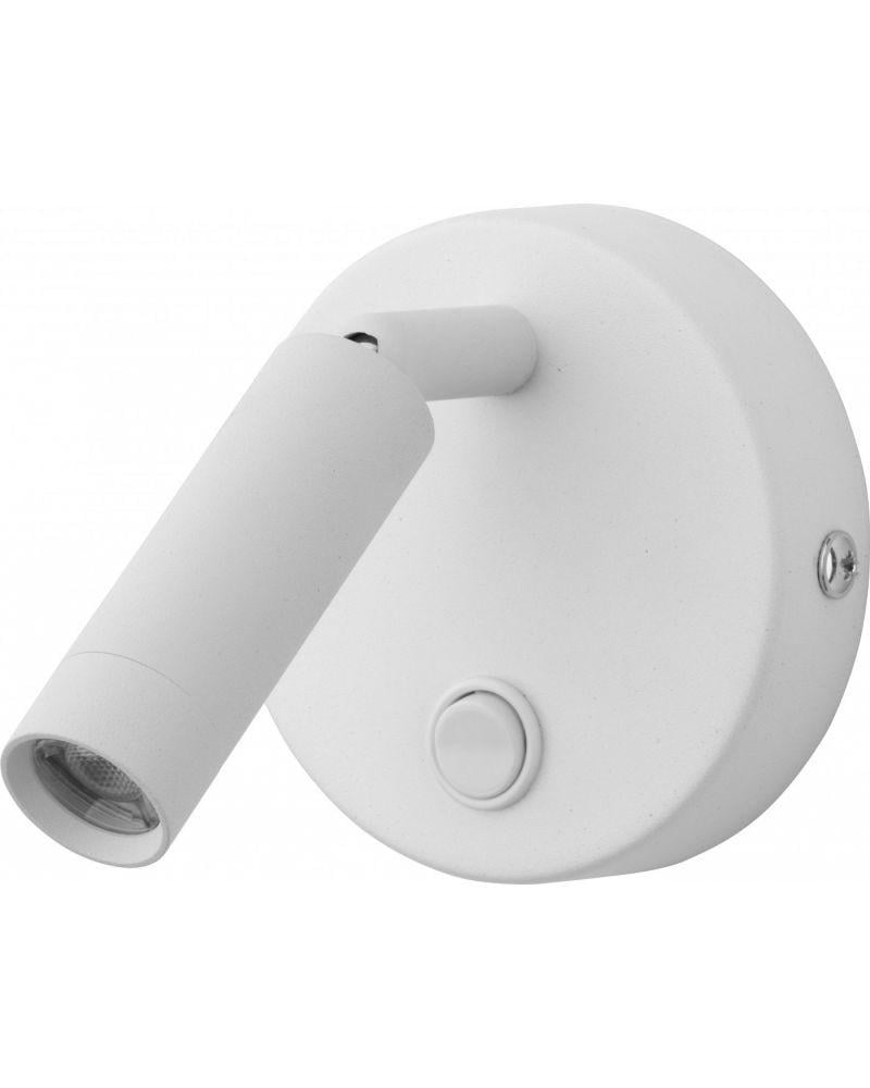 Бра TK Lighting Enzo (4238)