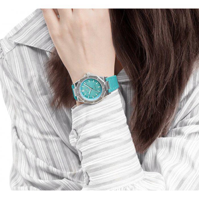 Часы женские кварцевые Naviforce Santorini - фото 3